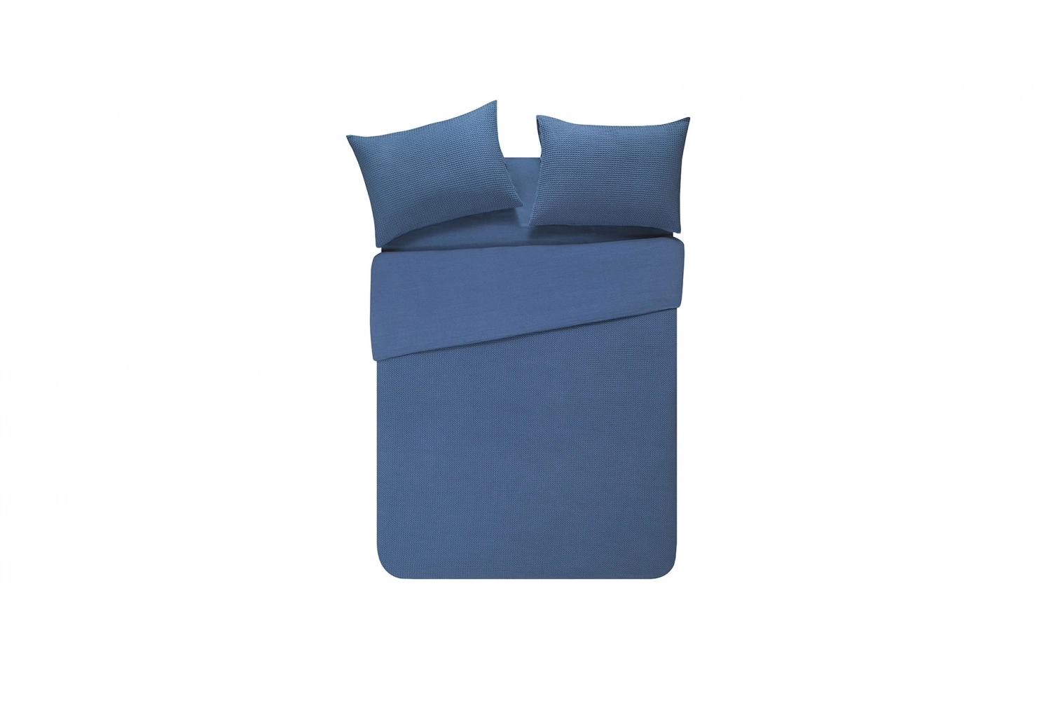 Veyra Nevresim Takımı