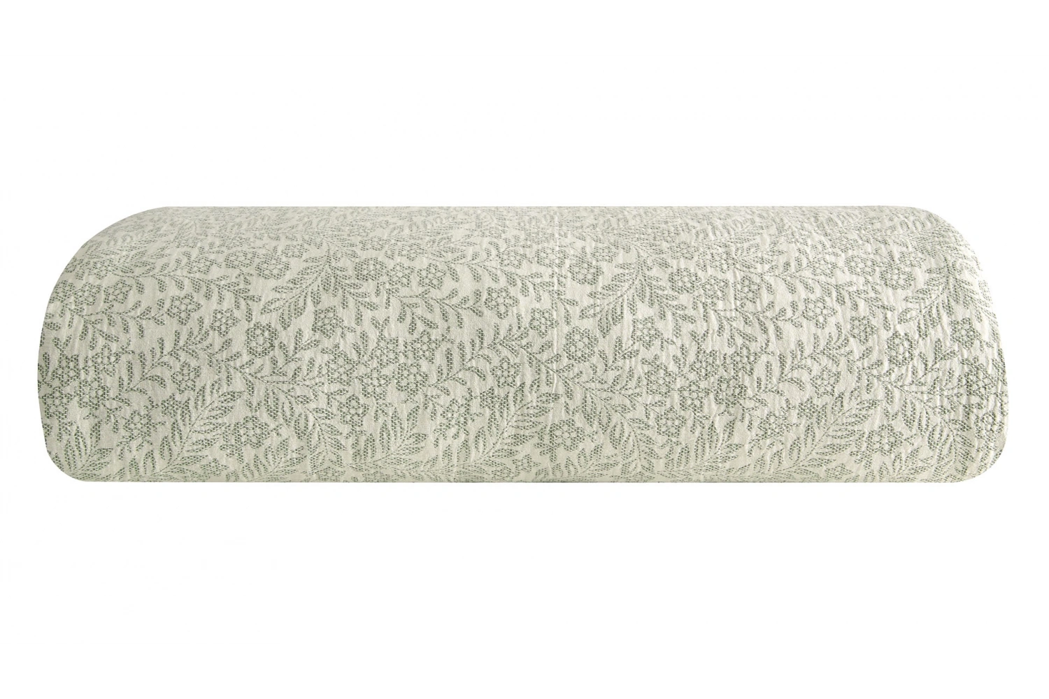 Jane Yatak Örtüsü