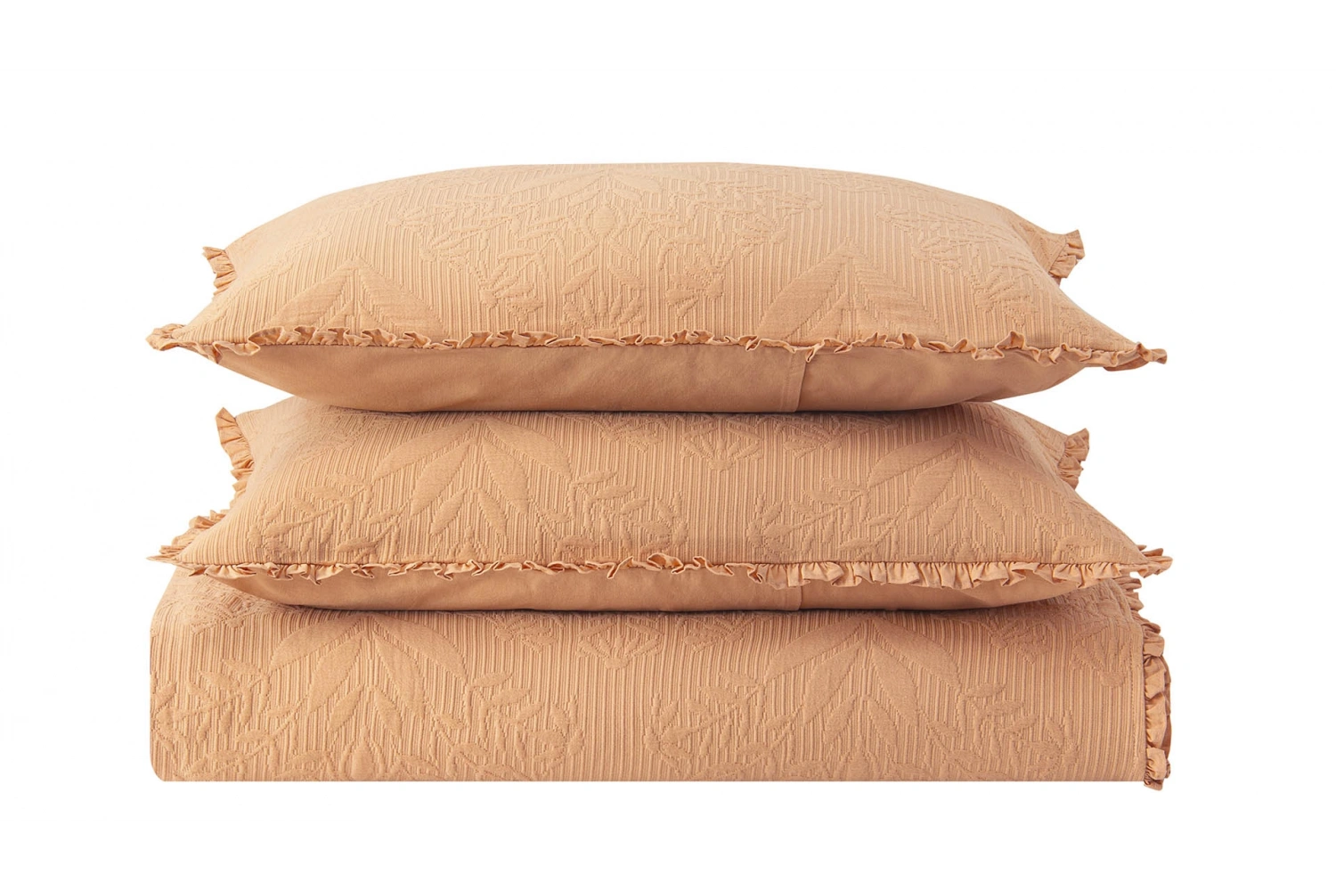 Rosalba Yatak Örtüsü