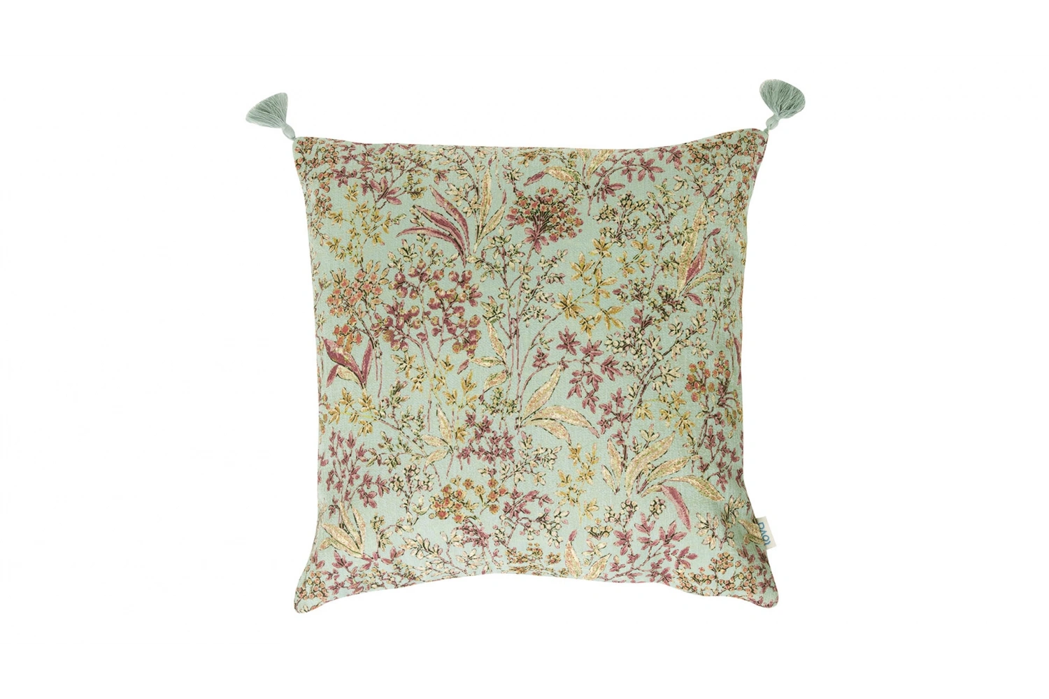 Tim Dekoratif Yastık