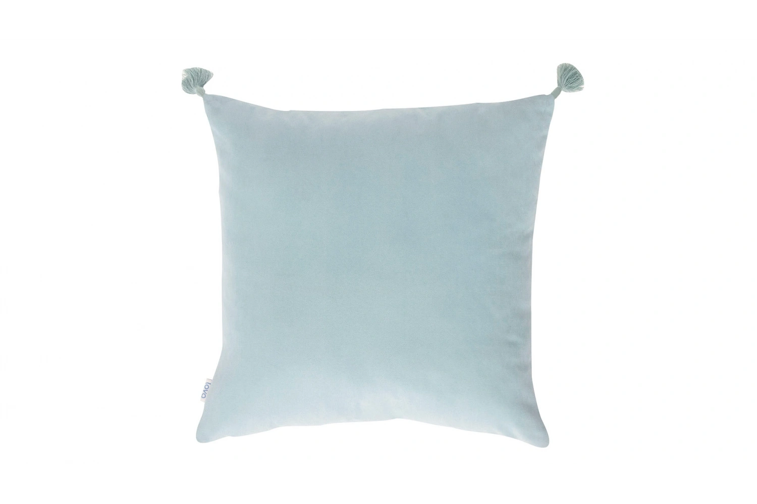 Tim Dekoratif Yastık