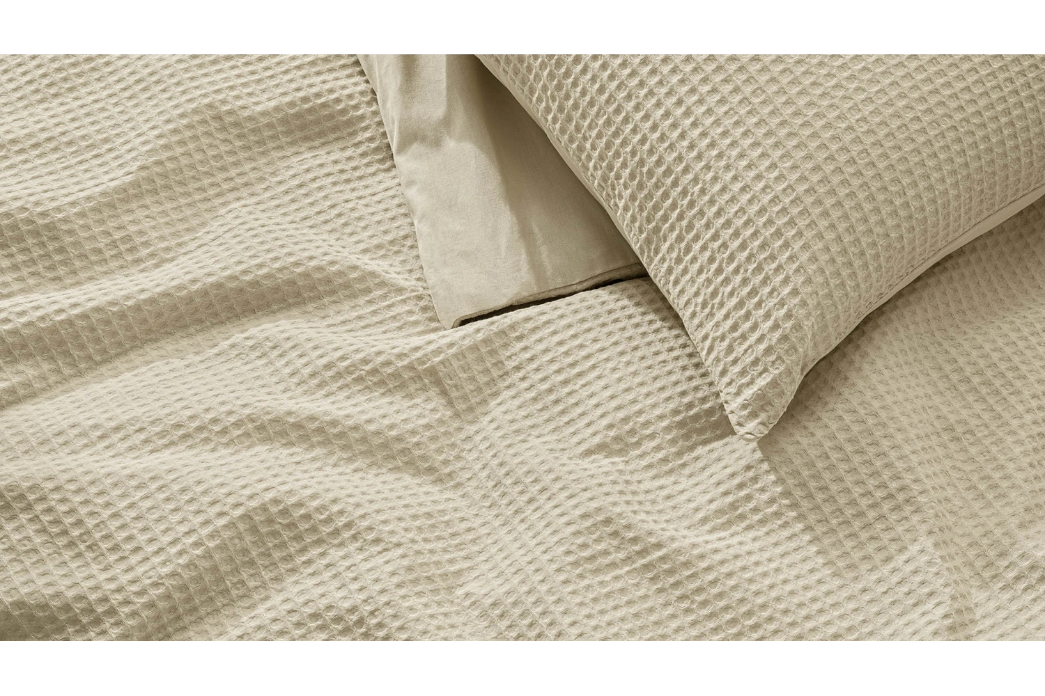 Veyra Nevresim Takımı