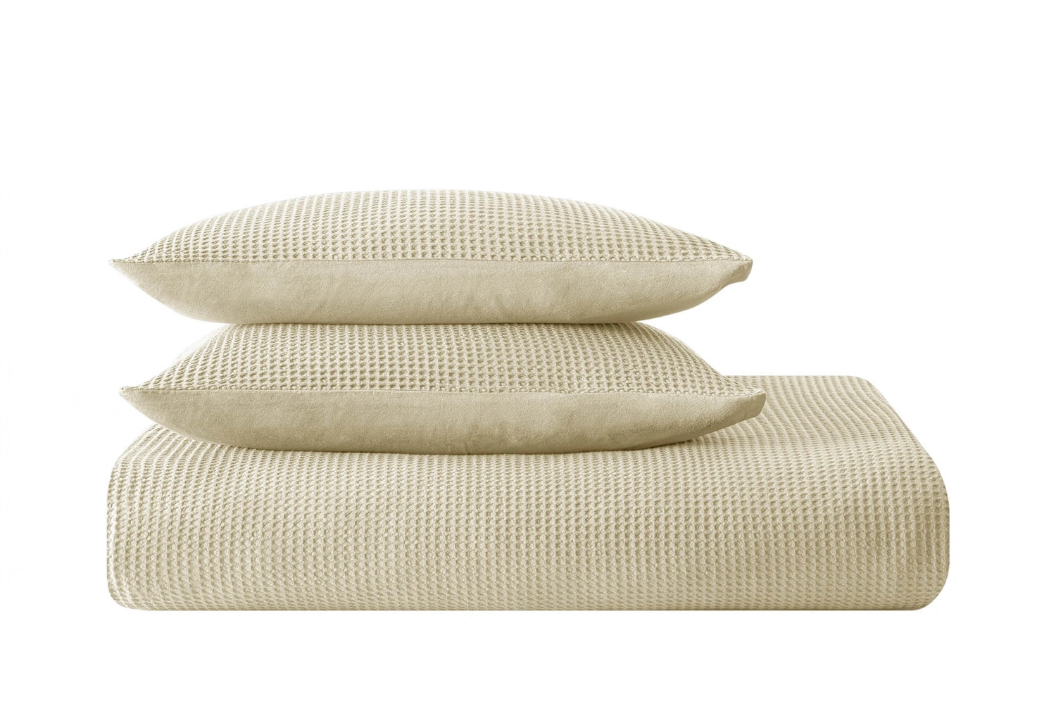 Veyra Nevresim Takımı