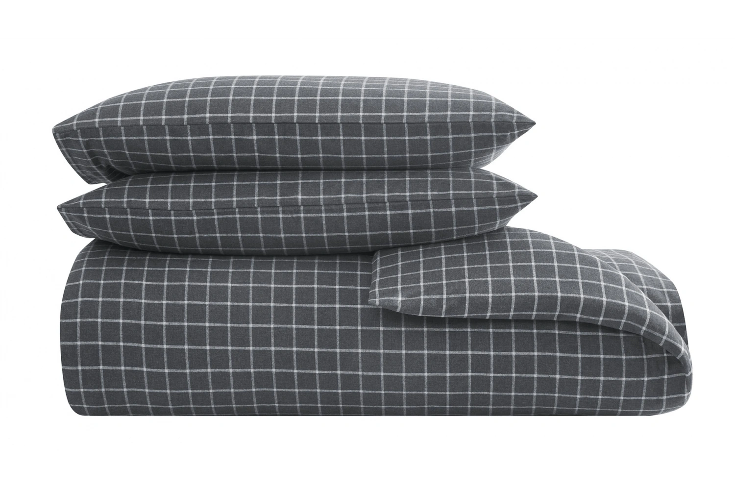 Caldo Nevresim Takımı