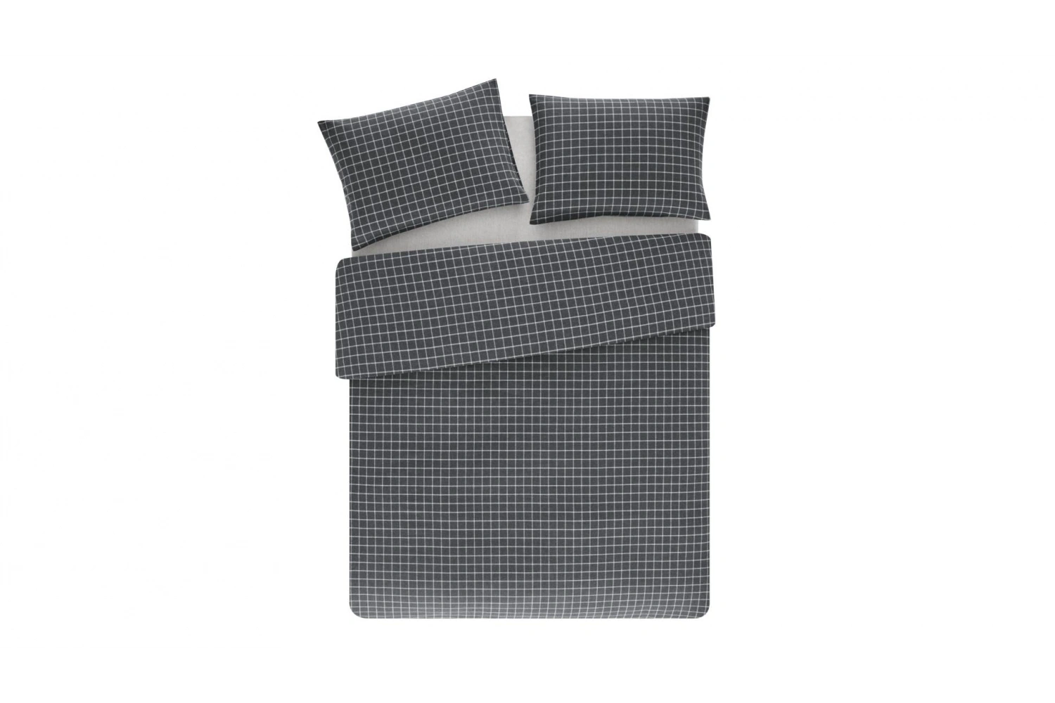 Caldo Nevresim Takımı