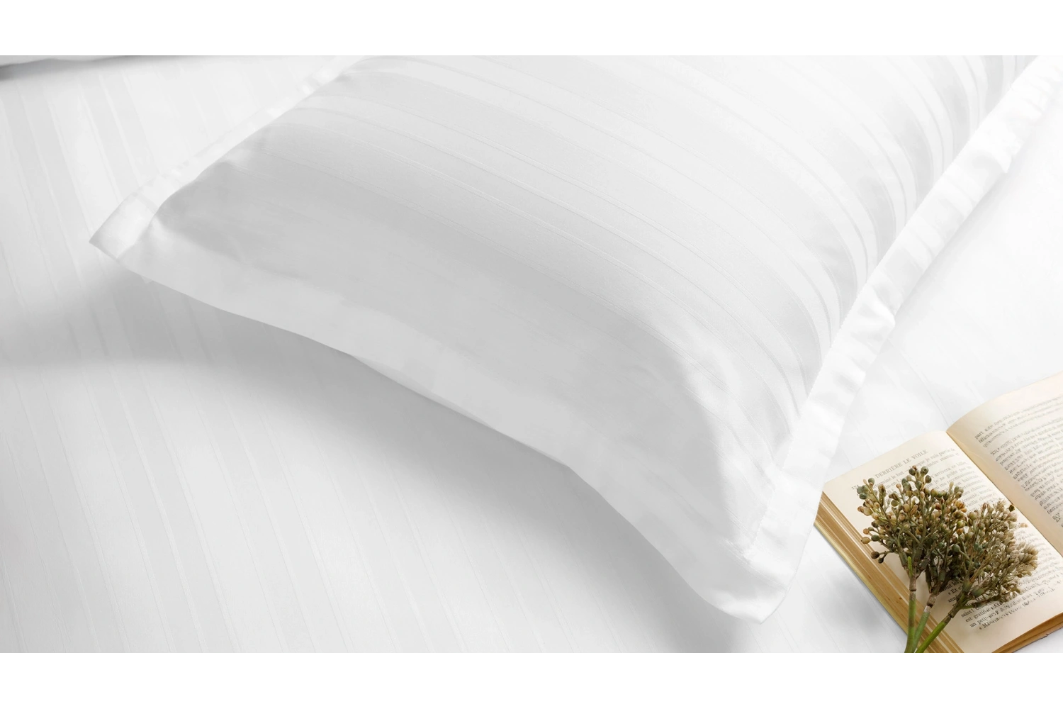 Grace Nevresim Takımı