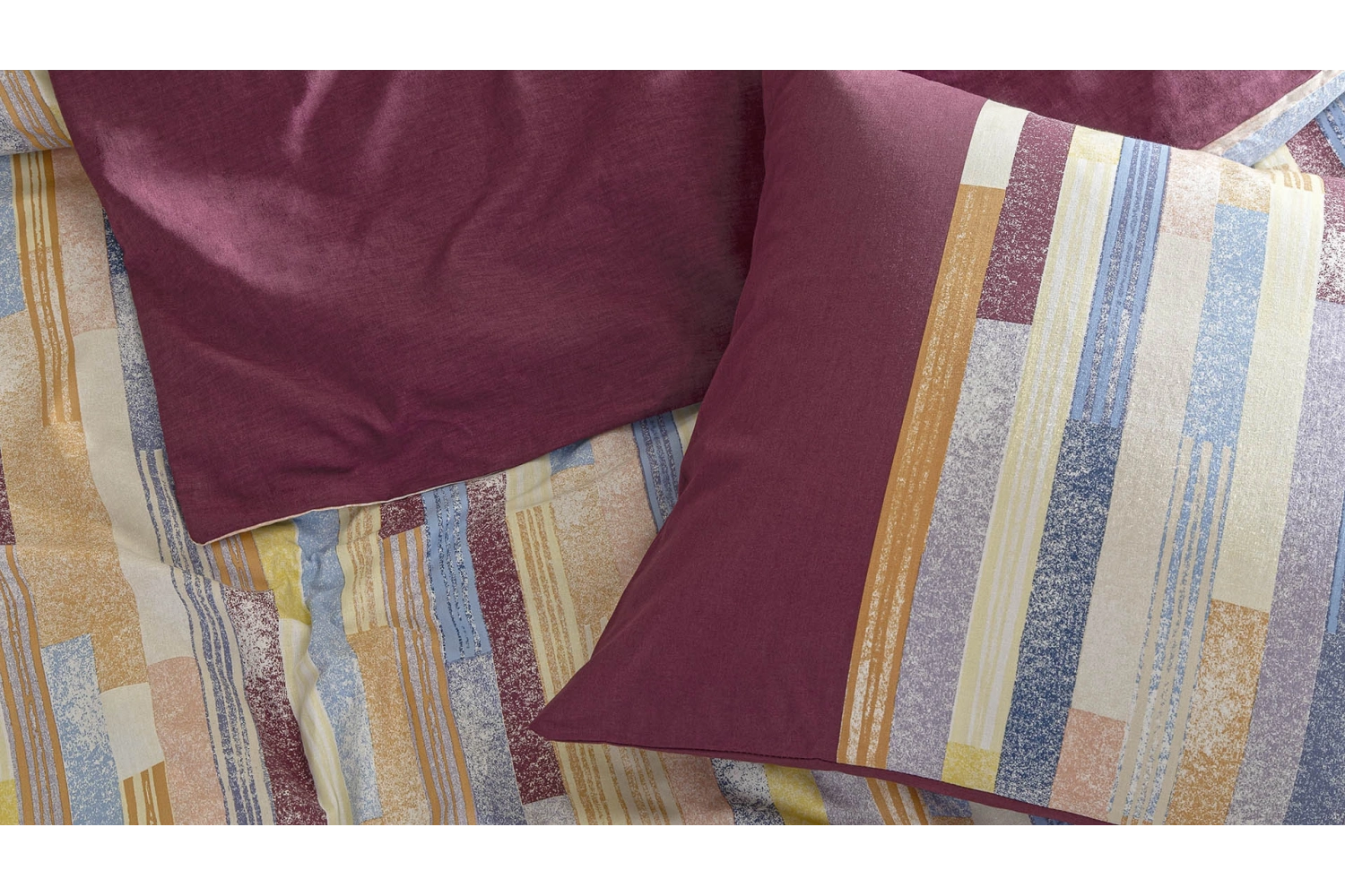 Jasper Nevresim Takımı