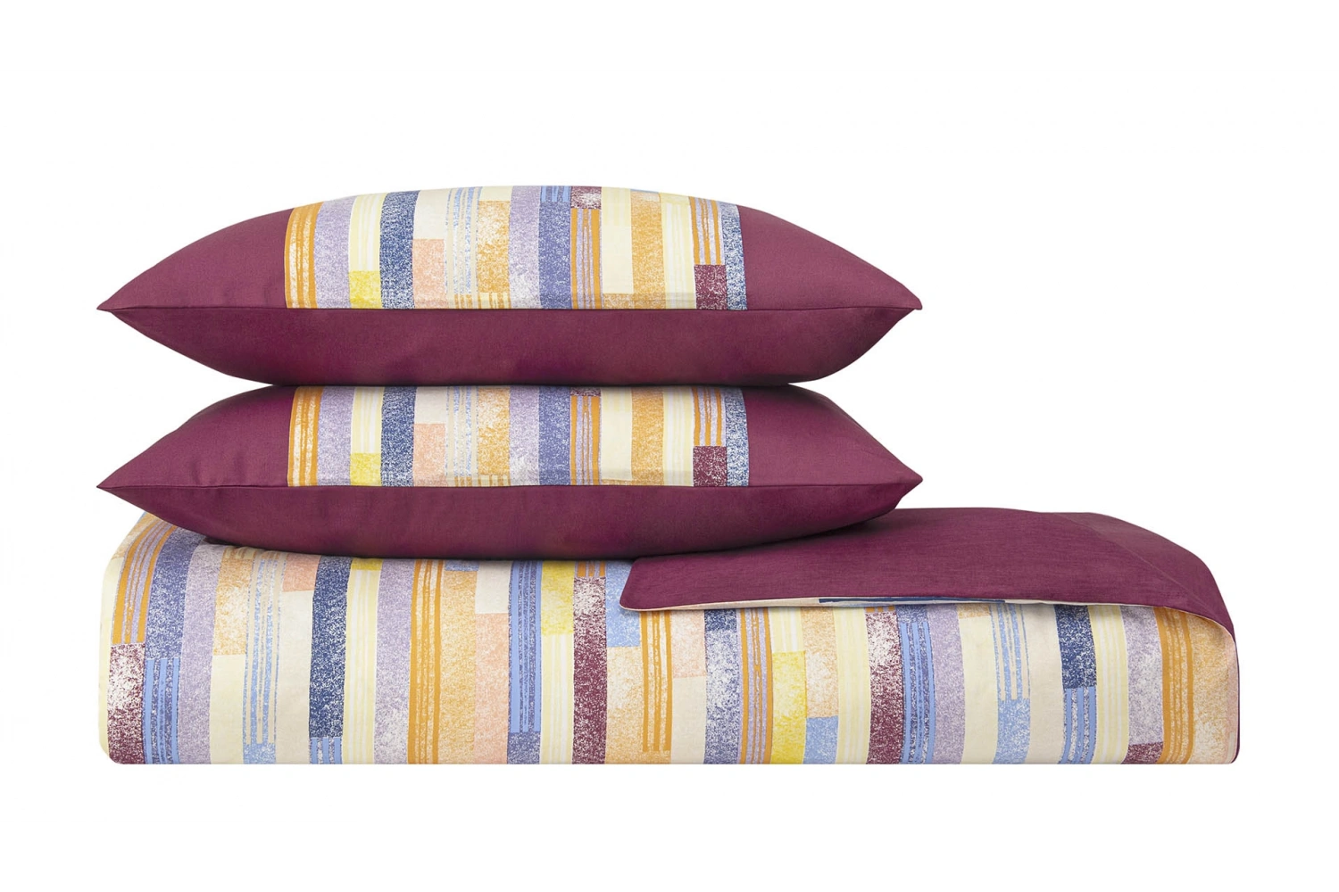 Jasper Nevresim Takımı