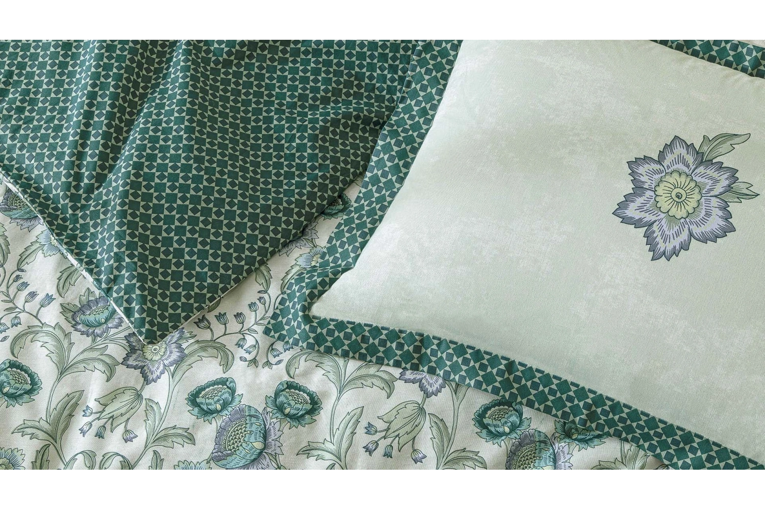 Celia Nevresim Takımı