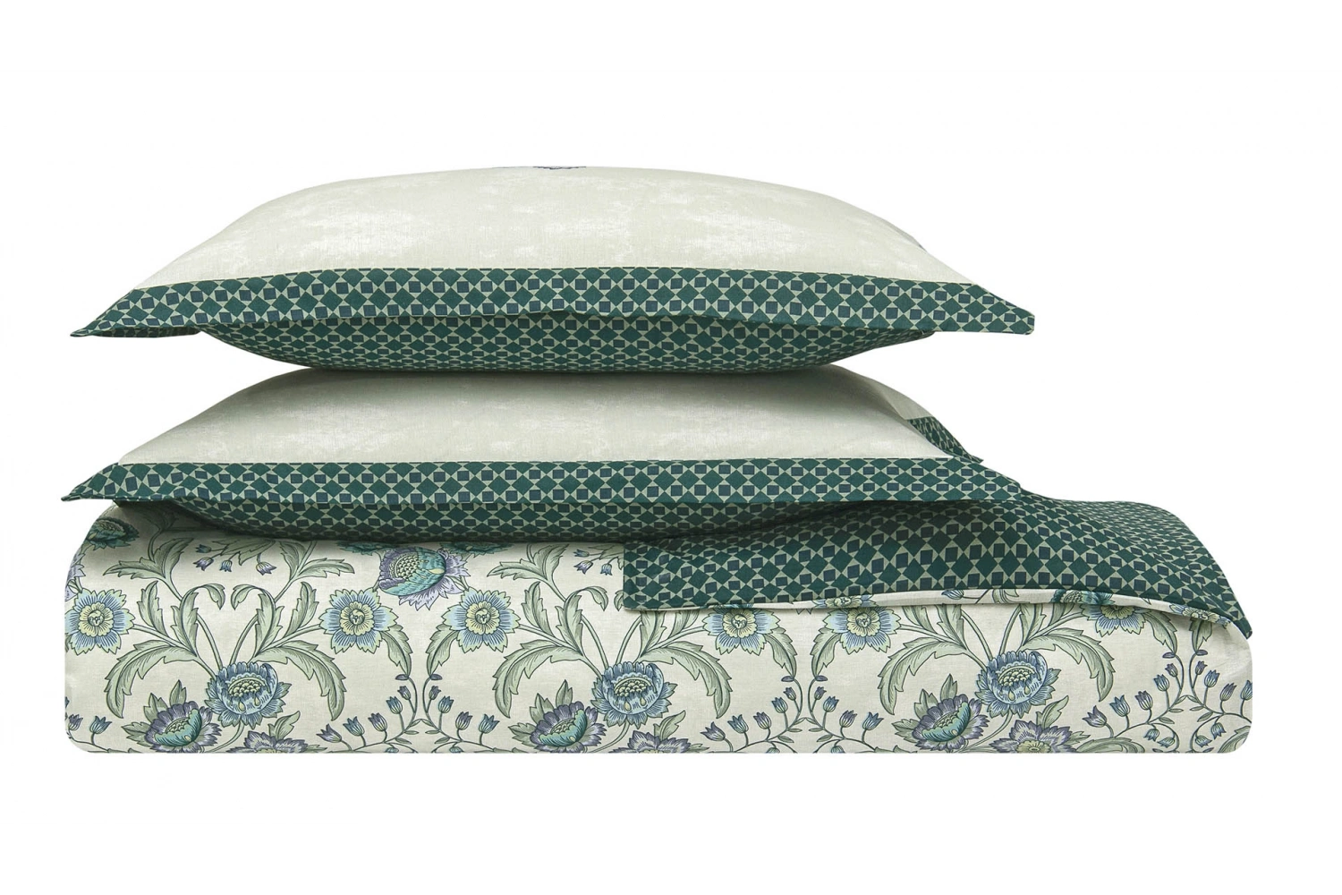 Celia Nevresim Takımı