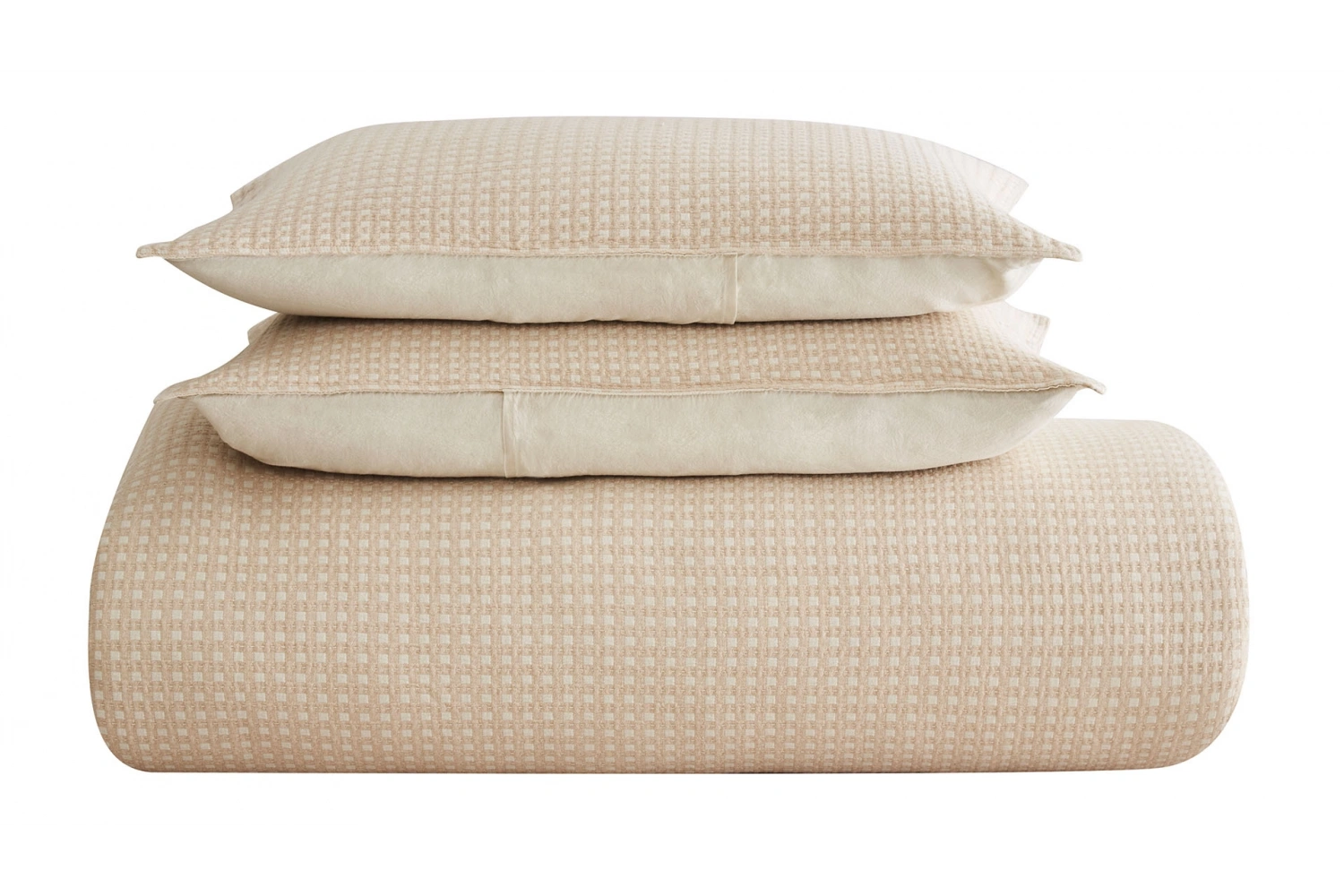 Hannah Yatak Örtüsü