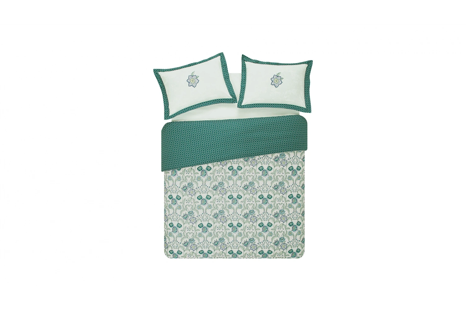 Celia Nevresim Takımı