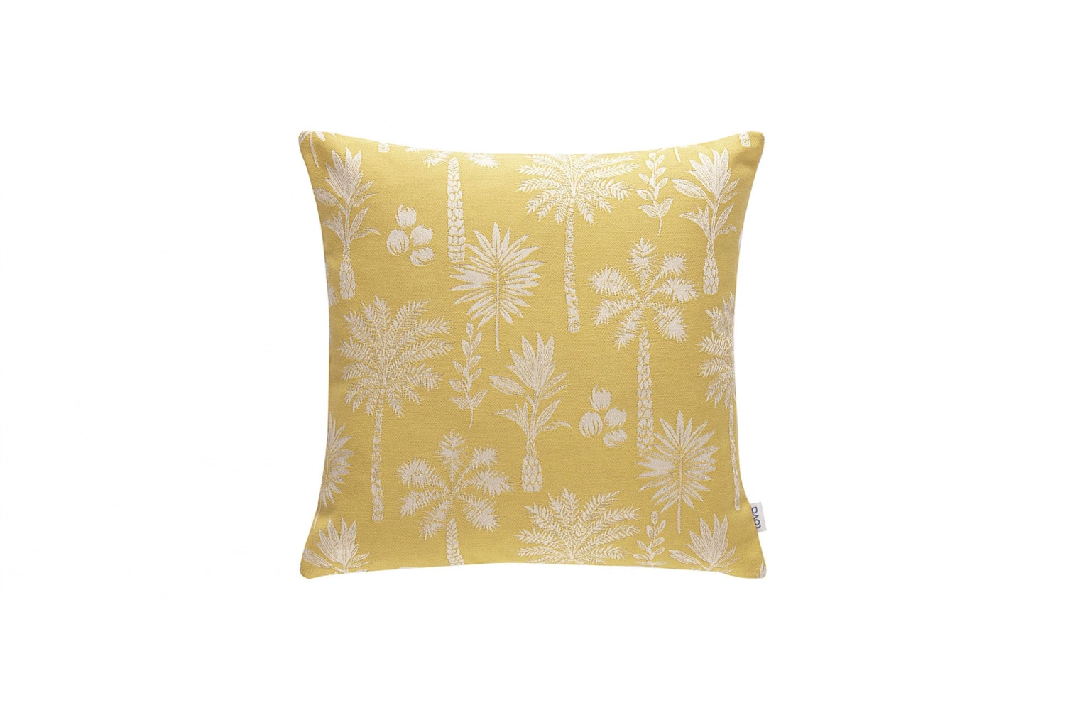 Palmier Dekoratif Yastık