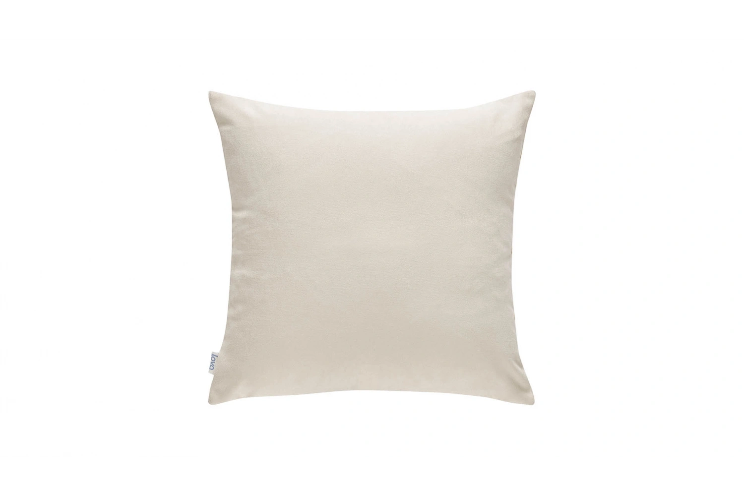 Palmier Dekoratif Yastık