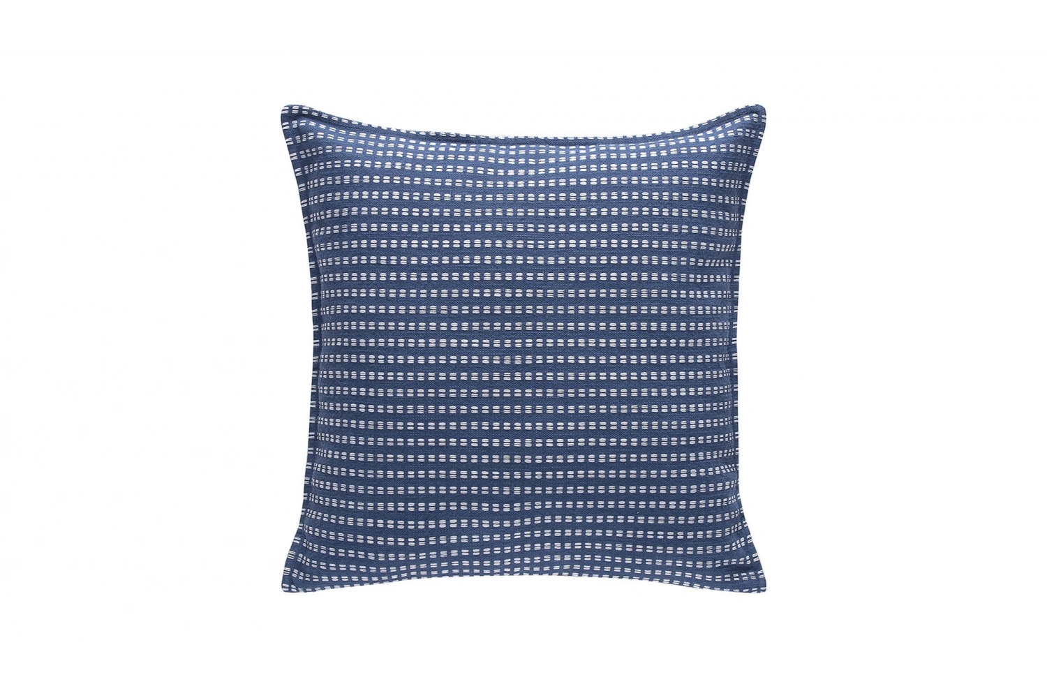 Sirius Dekoratif Yastık