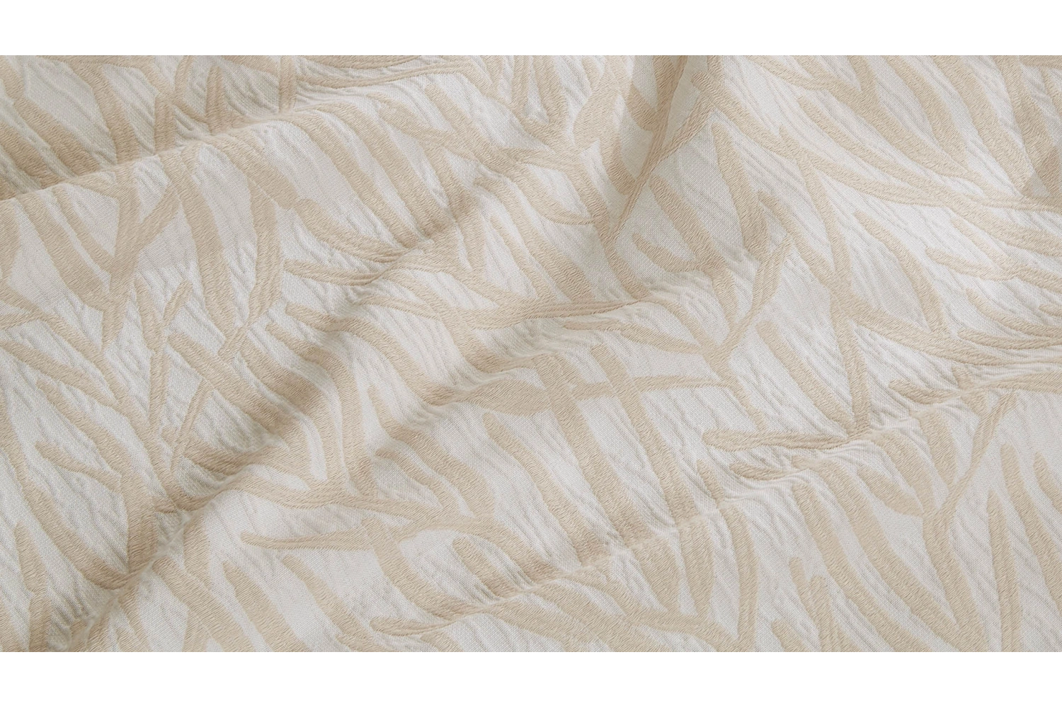 Narni Yatak Örtüsü