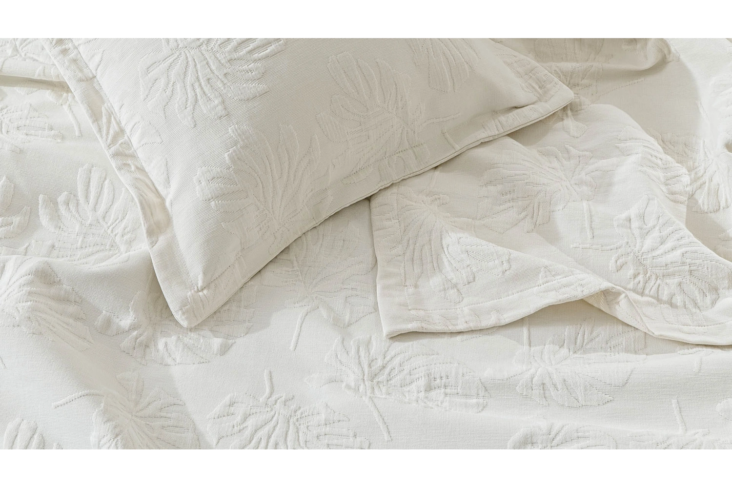 Verbena Yatak Örtüsü