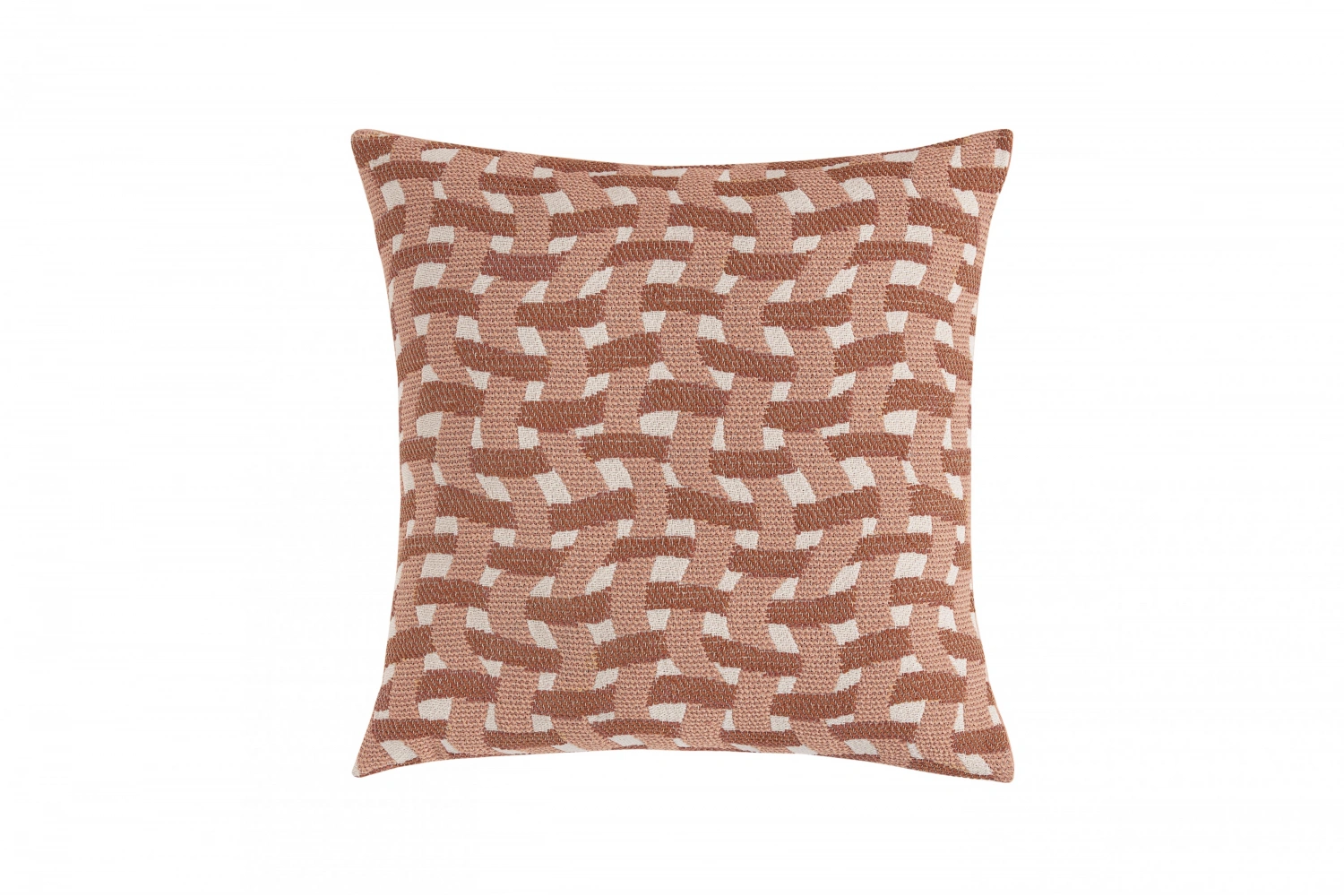 Cesta Dekoratif Yastık