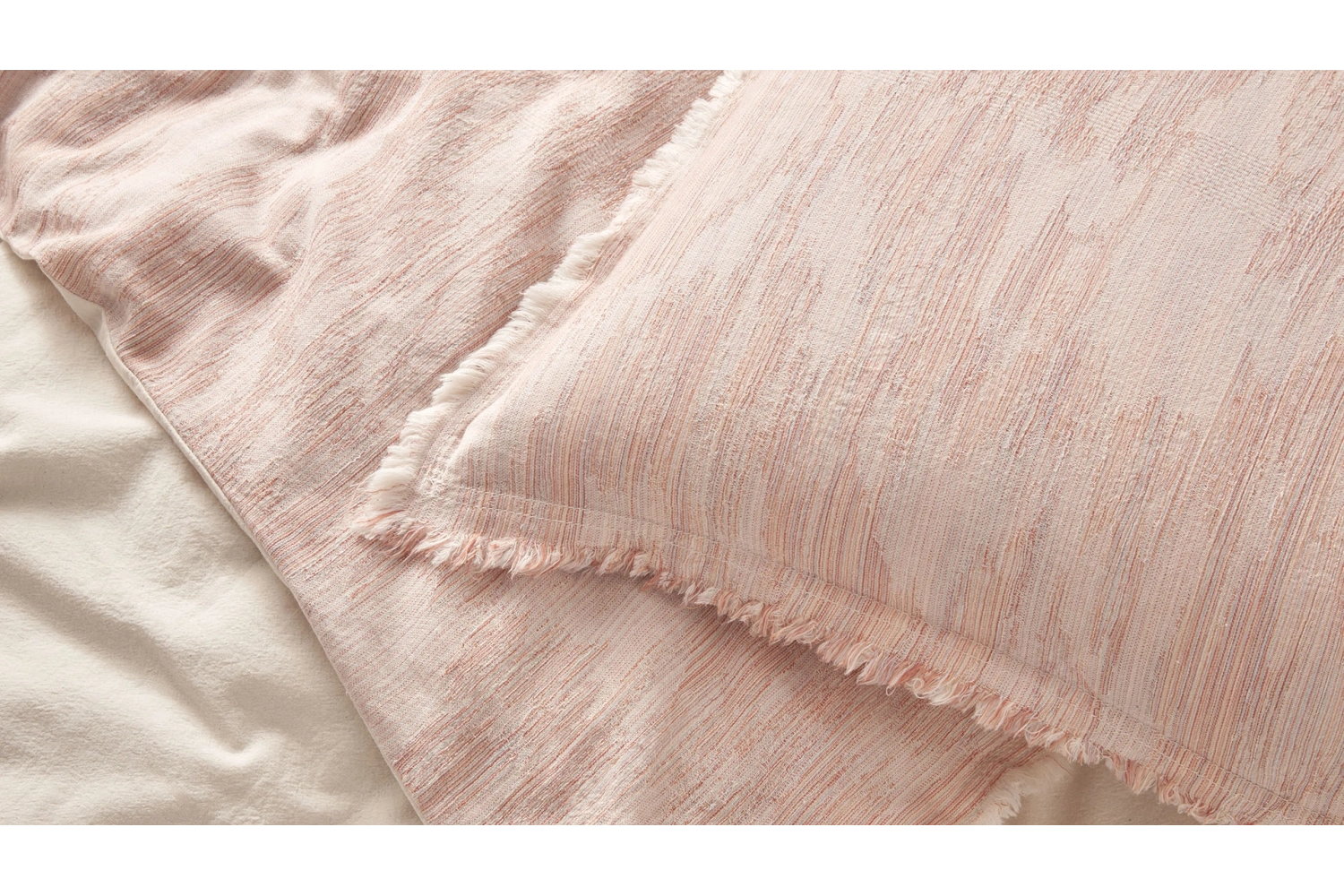 Ferny Nevresim Takımı