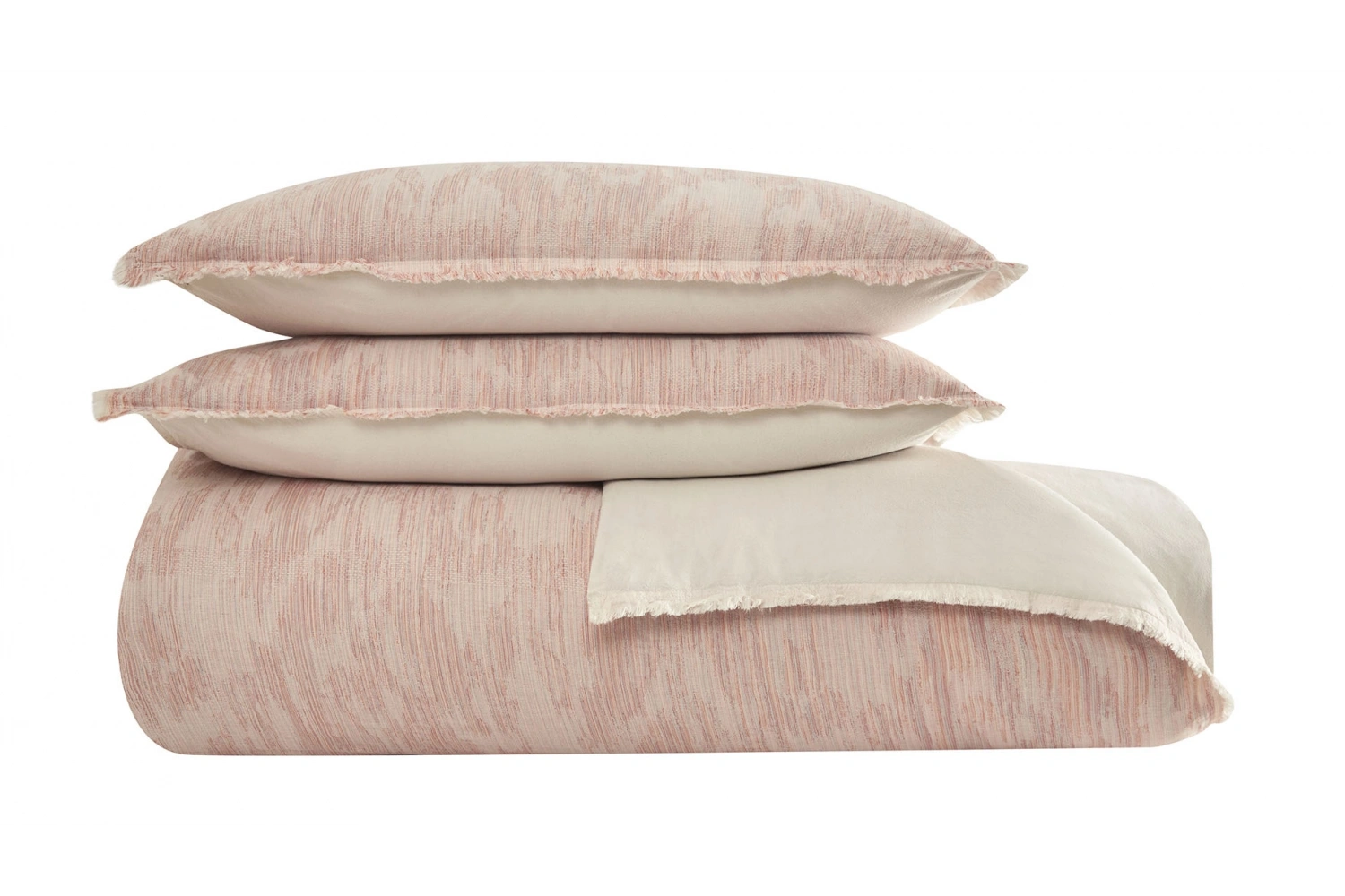 Ferny Nevresim Takımı