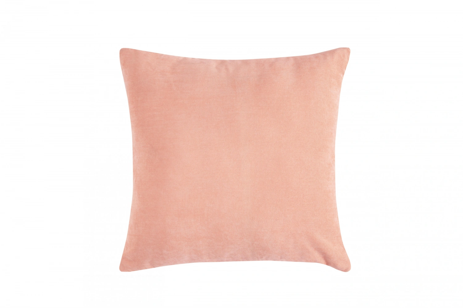 Cesta Dekoratif Yastık