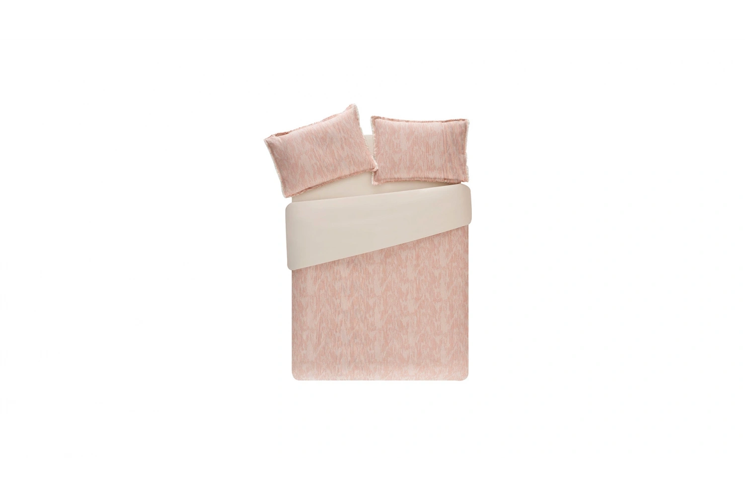 Ferny Nevresim Takımı