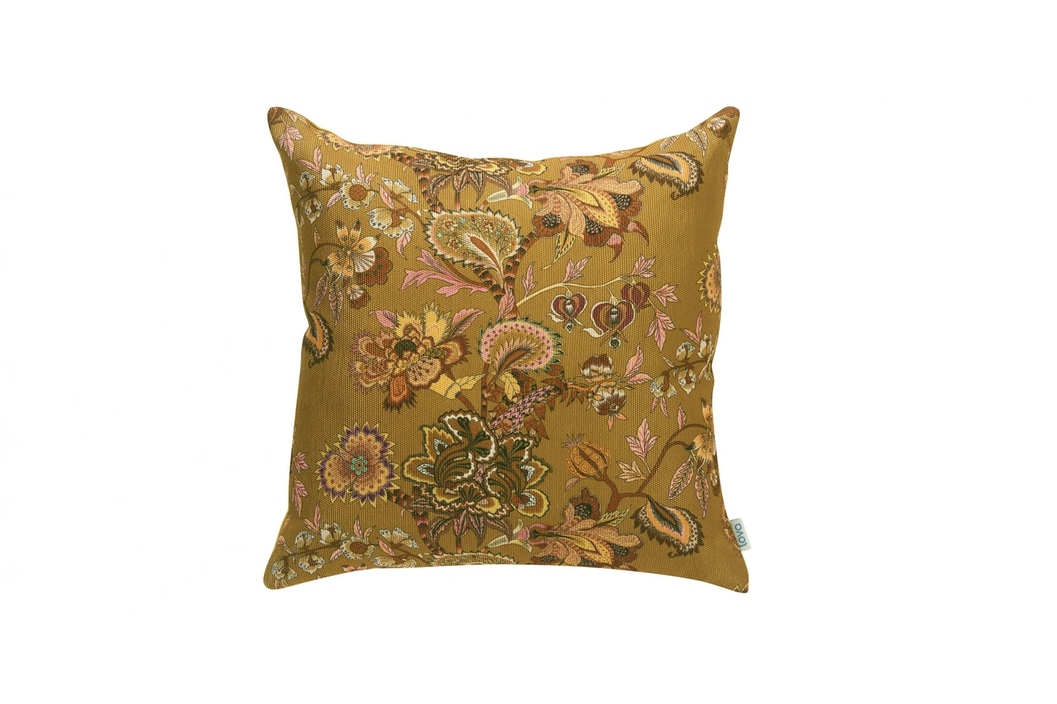 Sarah Dekoratif Yastık