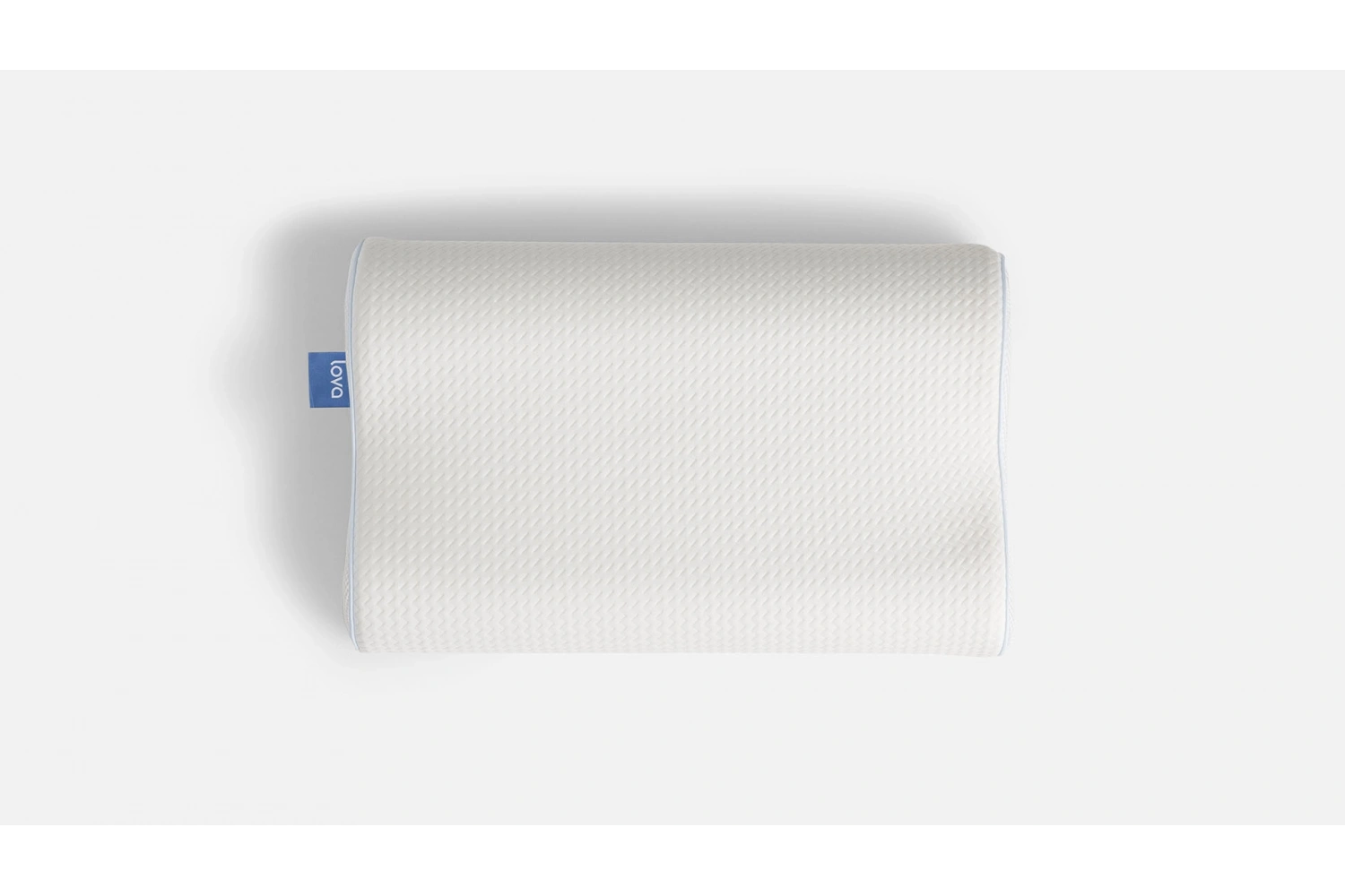 Visco Duality Yastık