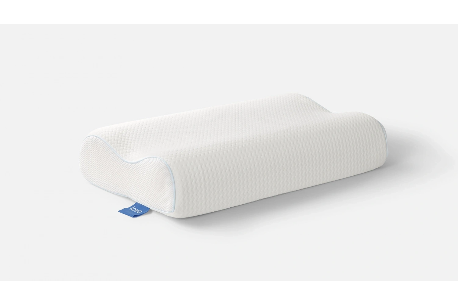 Visco Duality Yastık