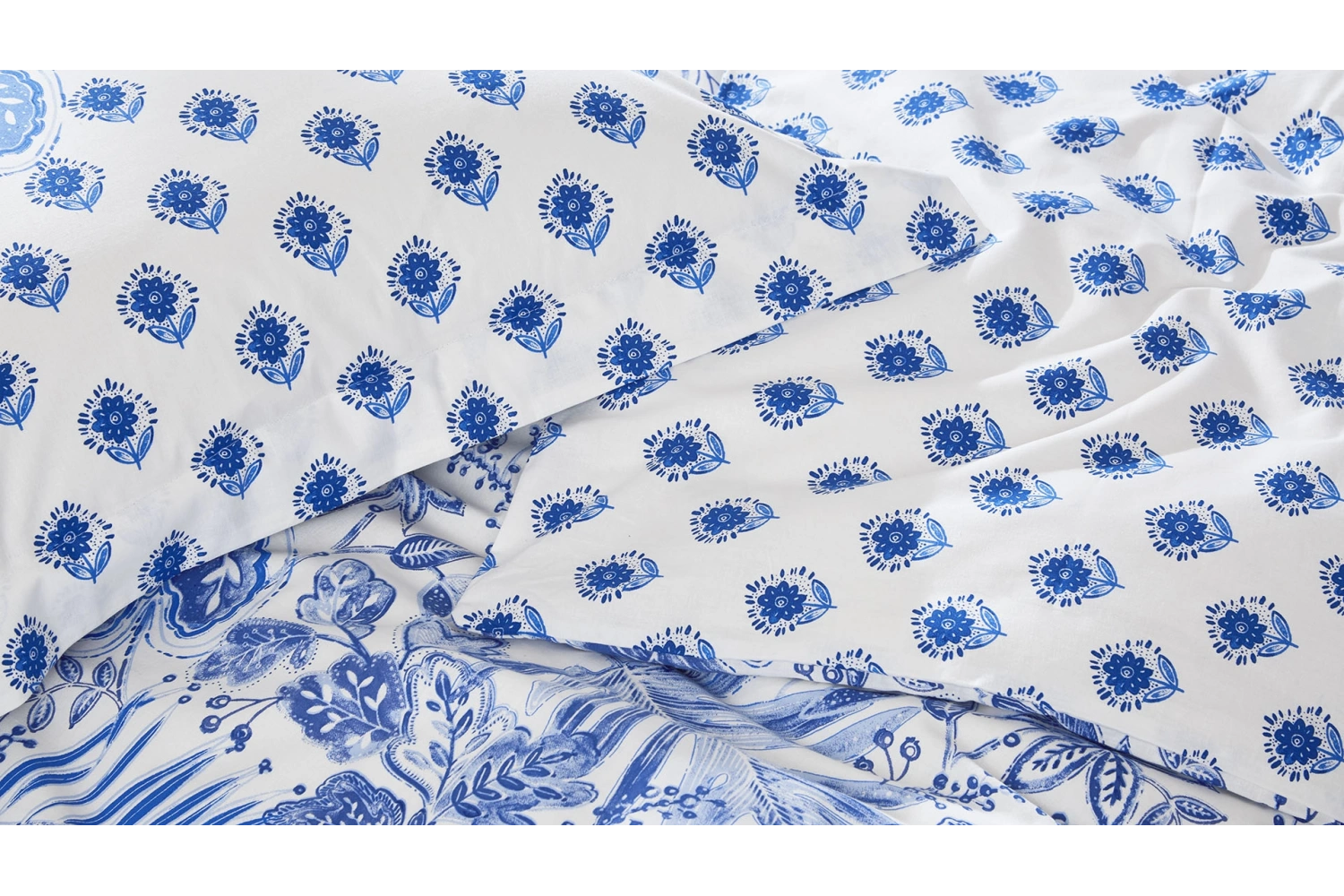 Neelam Nevresim Takımı