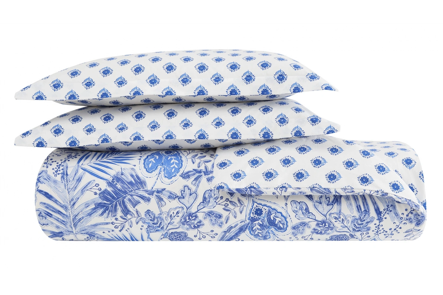 Neelam Nevresim Takımı