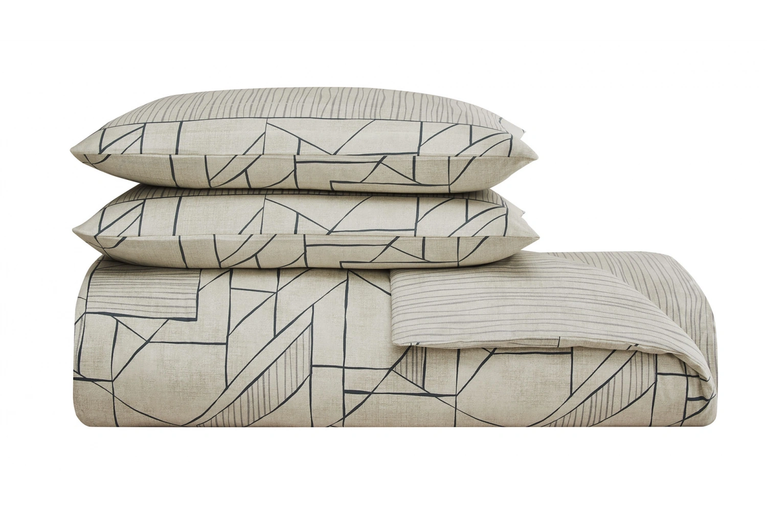 Geonelle Nevresim Takımı