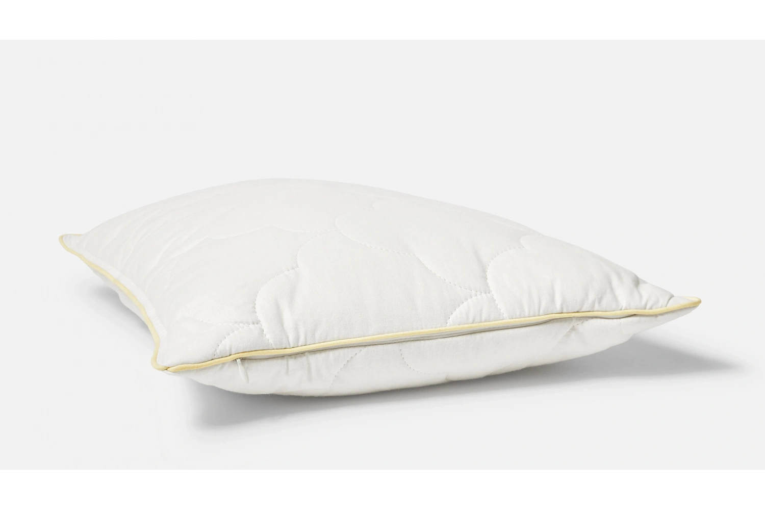 Cotton Bebek Yastık