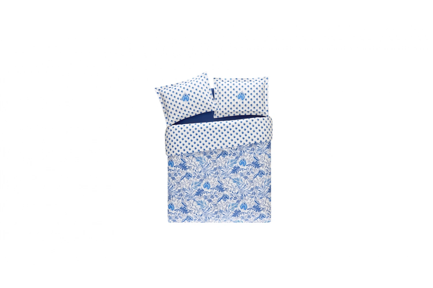 Neelam Nevresim Takımı