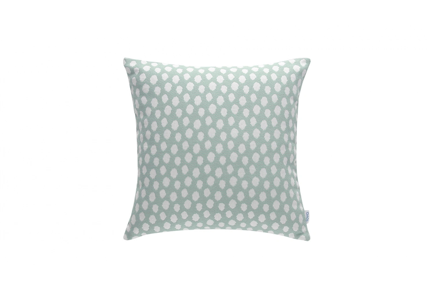 Maian Dekoratif Yastık