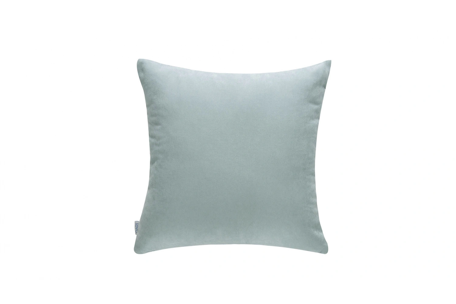 Maian Dekoratif Yastık