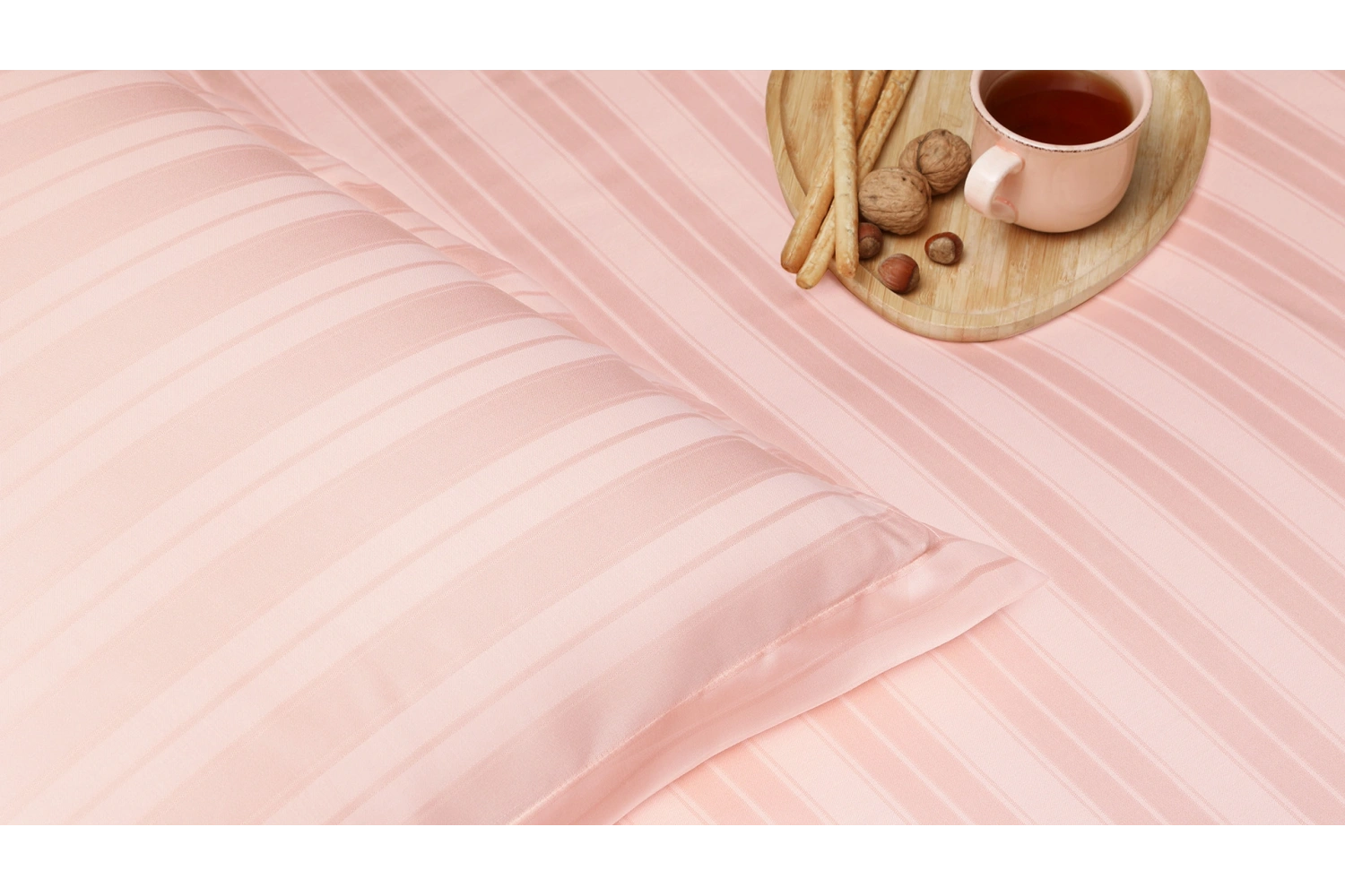 Grace Nevresim Takımı