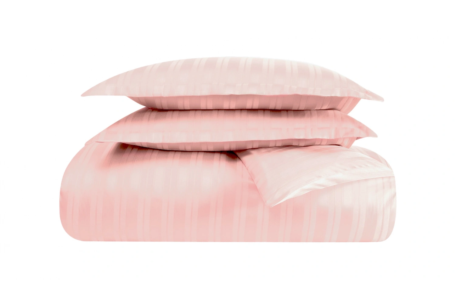 Grace Nevresim Takımı