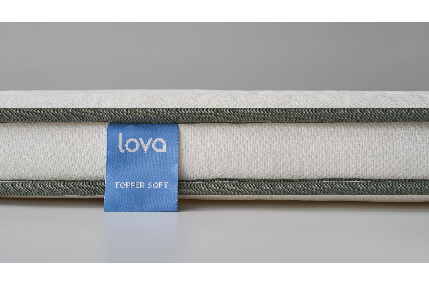 Topper Soft