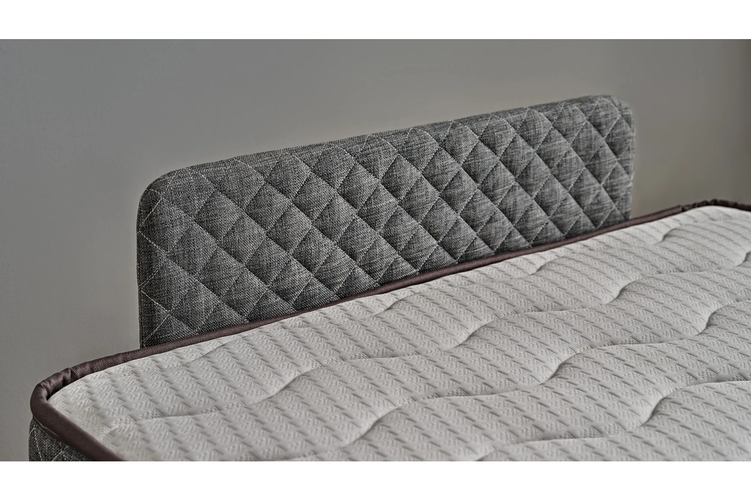 Comfort Katlanır Somya