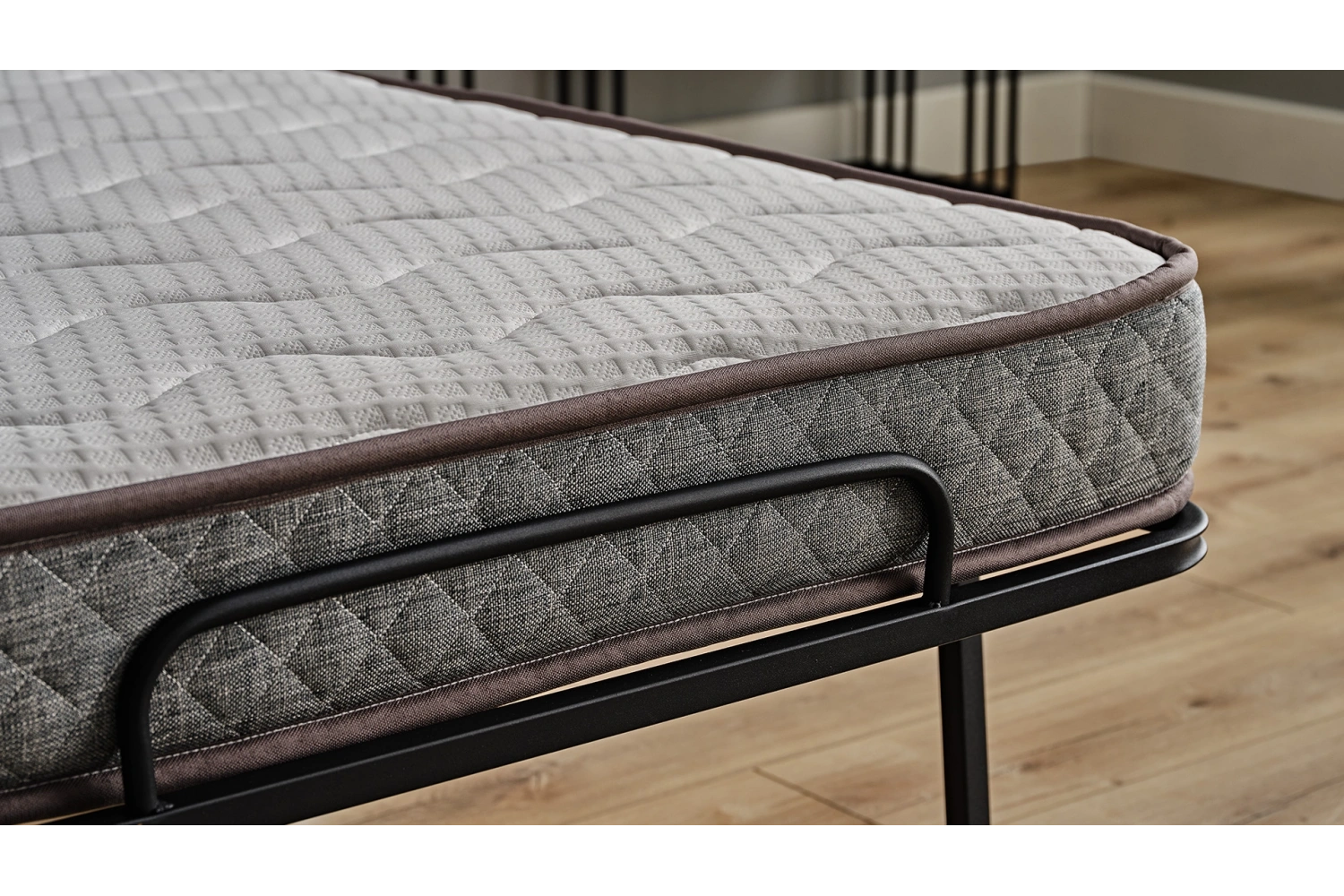 Comfort Katlanır Somya