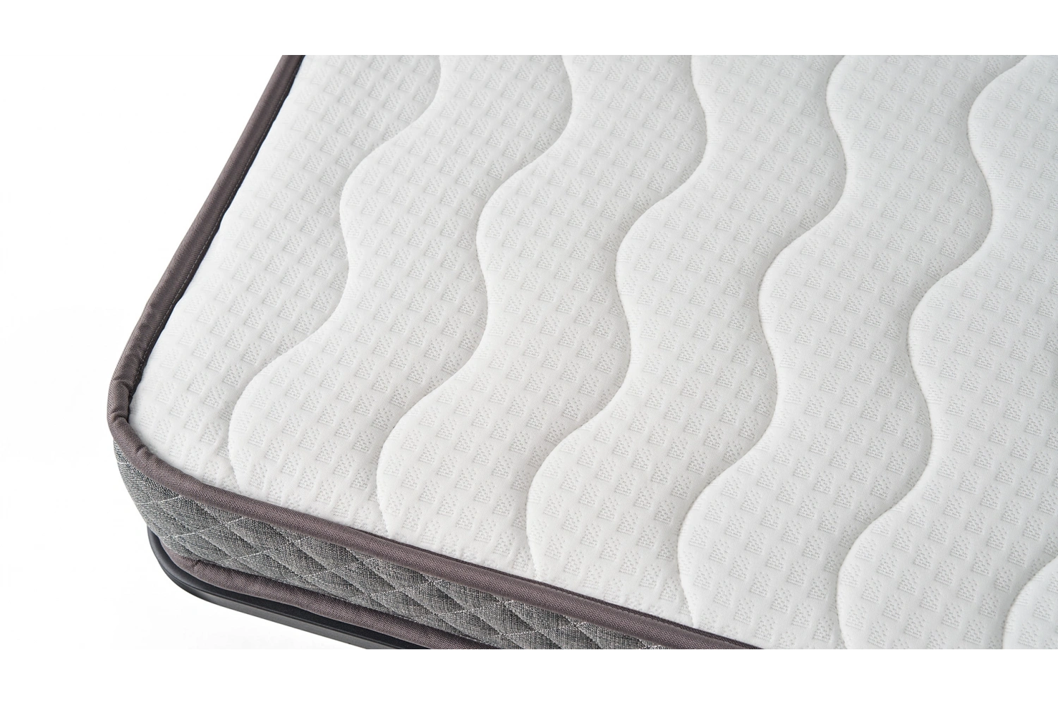 Comfort Katlanır Somya