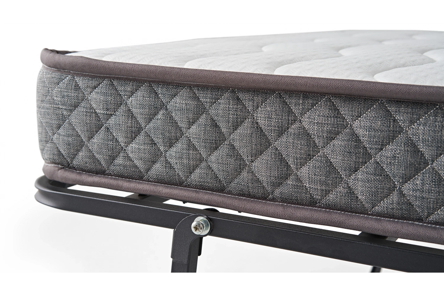 Comfort Katlanır Somya