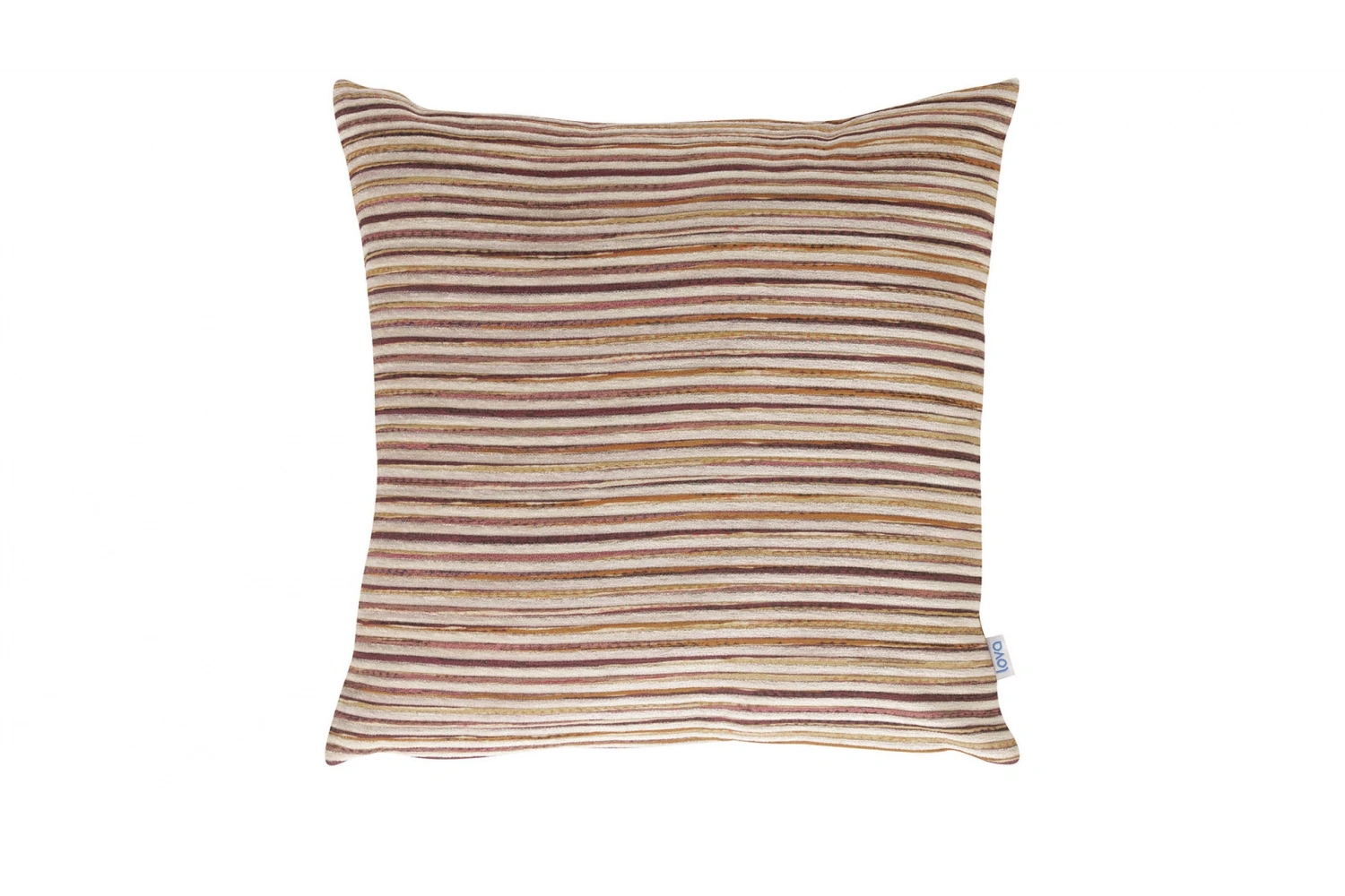 Marcello Dekoratif Yastık