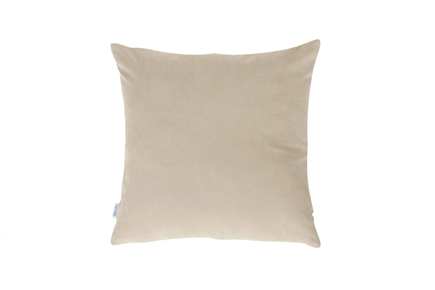 Marcello Dekoratif Yastık