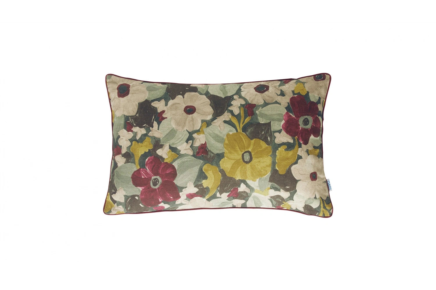 Richard Dekoratif Yastık