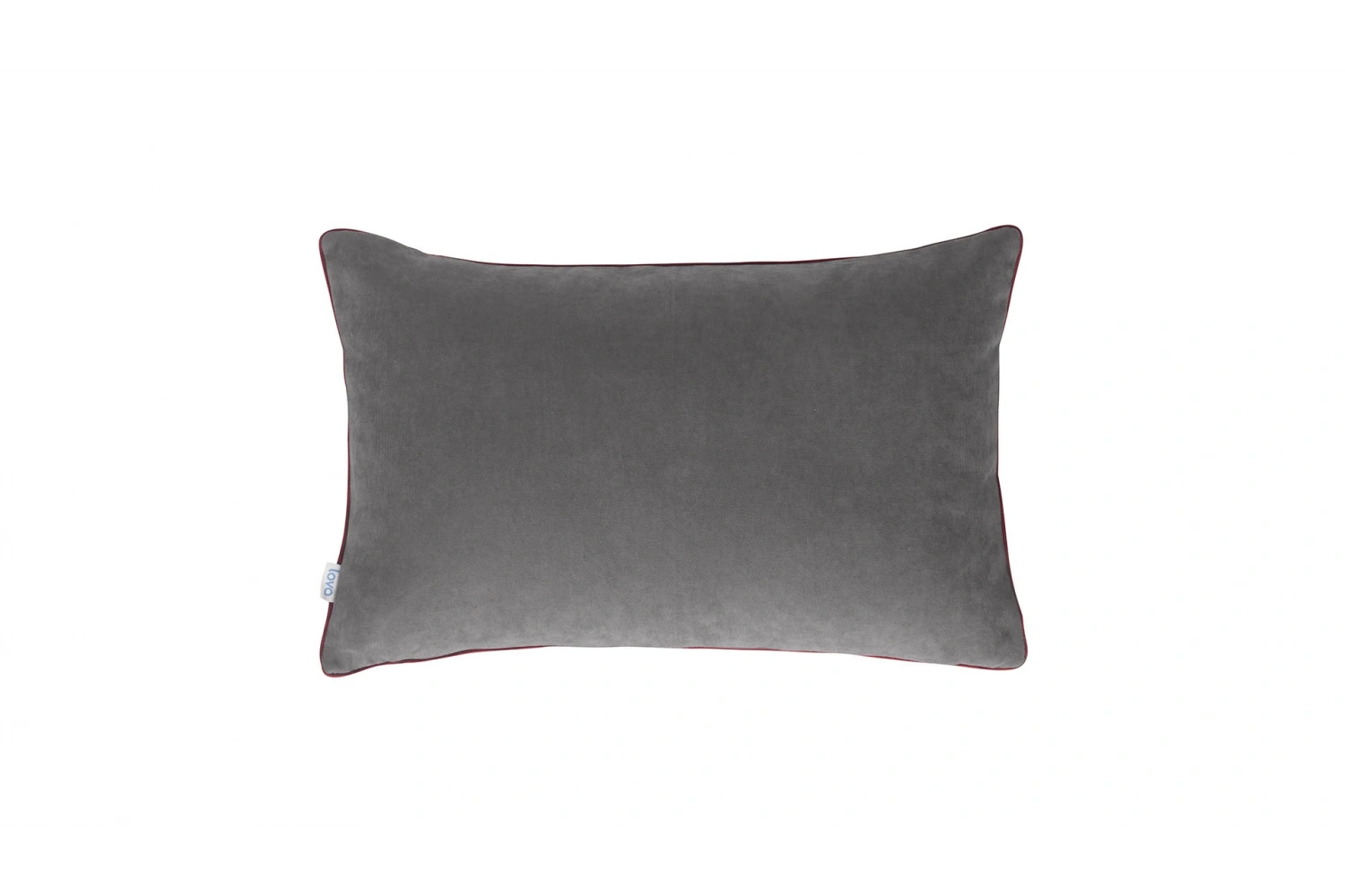 Richard Dekoratif Yastık