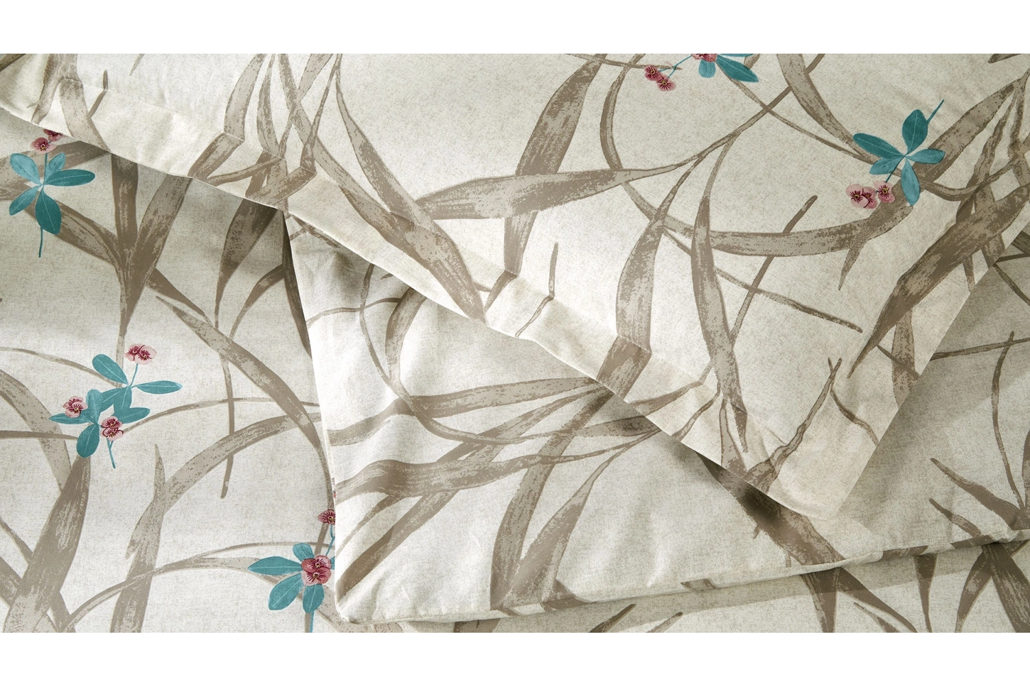 Verve Nevresim Takımı