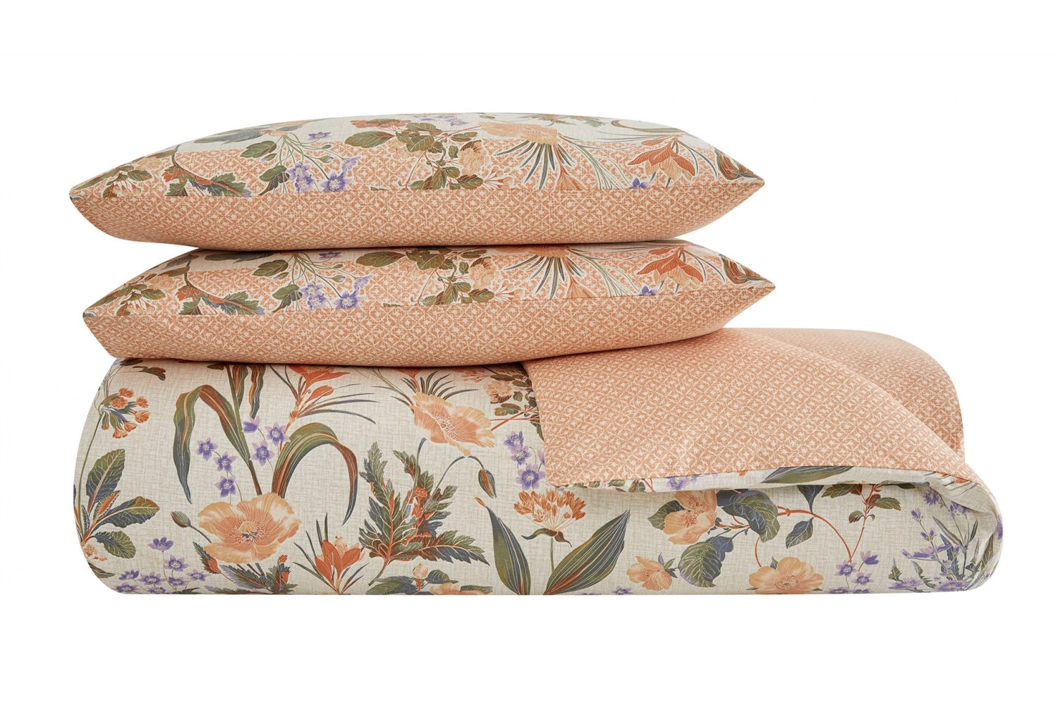 Solara Nevresim Takımı