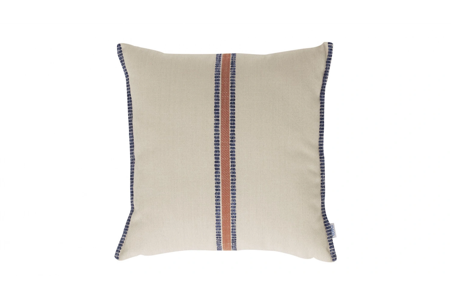 Lance Dekoratif Yastık